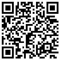 QR Code for bitcoin:bitcoin:LeJsUUMFjv592Nq3cH1FEs6cTf1xG9CosP