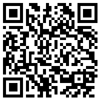 QR Code for bitcoin:bitcoin:LeKSTwEYEDJCYG1U4AV3esDBXwMDviQcWM