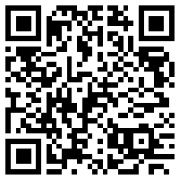 QR Code for bitcoin:bitcoin:LeKjDBFFRhezXaB1JUbfaejC5mdqdFH1mM