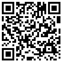QR Code for bitcoin:bitcoin:LeKw4U7ktAVA7SNH2pmDvSywh3MKBYWFxV