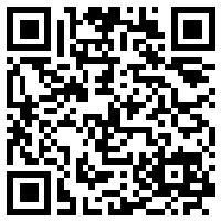 QR Code for bitcoin:bitcoin:LeN5j1vw891uuvmjA8bThyPhVbho1SkvNJ