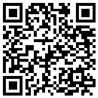 QR Code for bitcoin:bitcoin:LeNSVXLLYdurpqkLcuDghvwVLS3mUWdsg4