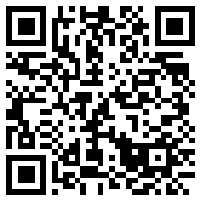 QR Code for bitcoin:bitcoin:LePRYYTrXWAdwiRtUFBs2eCP6LK4frsuBo