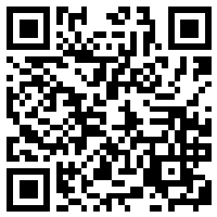 QR Code for bitcoin:bitcoin:LePtcFo4XJqngsSxDXpKCKxq7e4eTPTJvR