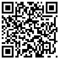 QR Code for bitcoin:bitcoin:LePv6iJeZxaXWpy9YdJbmeXg3Ds4Z1YFGK