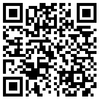 QR Code for bitcoin:bitcoin:LeQ5qB6VQFoSq9ye8m2ir3SWuxFCrr8Wj9