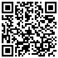 QR Code for bitcoin:bitcoin:LeSAQCxY4EmYRAQaLZc8bv9Cup3D3ryKVj