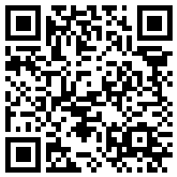 QR Code for bitcoin:bitcoin:LeST1yuCfjSk2cV6AwF51GP226ja2jwiq2