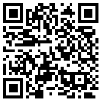 QR Code for bitcoin:bitcoin:LeSVpXdSmKRsNkFghTL2TcBjbMJooDu9Fo