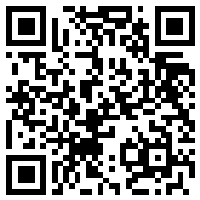 QR Code for bitcoin:bitcoin:LeSWNiAcVVTgChkmkCrZNX7T3R8VF88Fv4