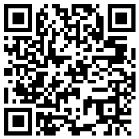 QR Code for bitcoin:bitcoin:LeStybDLTWFJRXBP3WTbNWmxe7ZnuHPveN