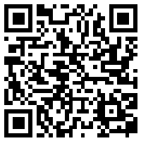 QR Code for bitcoin:bitcoin:LeTPoKZFuFAt8HCLA5h5MxcXdBxcKZ1sv7