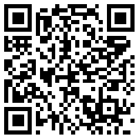 QR Code for bitcoin:bitcoin:LeTQFmfJvbouBb1f1LPN81AHJF8aGHdNTk