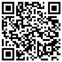 QR Code for bitcoin:bitcoin:LeTYCa38foZCk8tqYG5zkcyK1a4UXFejsU
