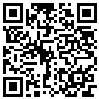 QR Code for bitcoin:bitcoin:LeULaWmTFjVYUPaZUm8pPSdsUvx33sszsL