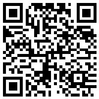 QR Code for bitcoin:bitcoin:LeUvos7bEWPCyMS27V444UfBc6nmqmR6bC