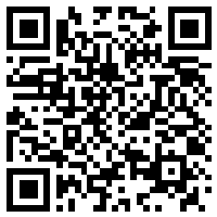 QR Code for bitcoin:bitcoin:LeW99gXfDm6mZSbFE25aeo3fpBKJGPSE5L