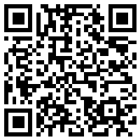 QR Code for bitcoin:bitcoin:LeWNBdFYy48LTDhyH3foaXYCUdNNgxsVZF
