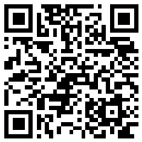 QR Code for bitcoin:bitcoin:LeWdPbnFsKaLHMBm3VjaZg3ExCyBS3oFKA