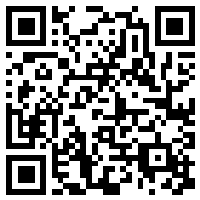 QR Code for bitcoin:bitcoin:LeX5MUDDP4MDTHZztJCff3CYZyozAVMBci