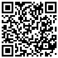 QR Code for bitcoin:bitcoin:LeX8m7Zd28AFNB749EbiQteTsc7aZSFoZn