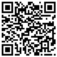 QR Code for bitcoin:bitcoin:LeXKGeKbJSZzEQtKhFj4PYCHRCAHQ3uDG7