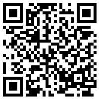 QR Code for bitcoin:bitcoin:LeXMqEsbapdqBPKdbHADXdemRf9tJHTewK