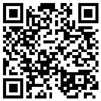 QR Code for bitcoin:bitcoin:LeXPyTLB5RdkoVnYdmnri13MumE9WuL7Qw