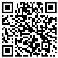 QR Code for bitcoin:bitcoin:LeXUxtj12PAsspvBY5ZjiRVjkpD38d6BVH