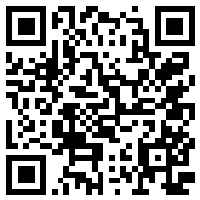 QR Code for bitcoin:bitcoin:LeZbkuzzsWemoJsVtqqaVCFXpvLb9ZpqiZ