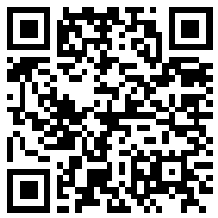 QR Code for bitcoin:bitcoin:LeZvmuoDN5gRQf657yDomowNP3sh3zS9ys
