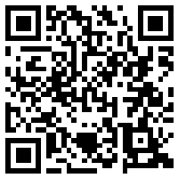 QR Code for bitcoin:bitcoin:Lea4tXfW9bsv6C4RB37ASYZCSXtbHNz17n