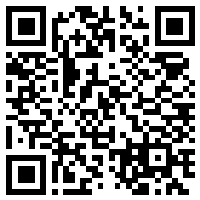 QR Code for bitcoin:bitcoin:LeaHAZXbeG8p63gwtZdkF62L2XofHfktsq