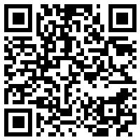 QR Code for bitcoin:bitcoin:LeaJSijDymfuUGkcGjuqkQufESZnps4fa9