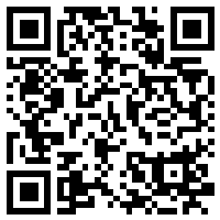 QR Code for bitcoin:bitcoin:LeaxbUmWVBhvRxLRjLPwkAStc9LzaYZXon