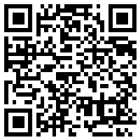 QR Code for bitcoin:bitcoin:LebL7k1FcxhM3CVMozdV3tshChF42gyP1N