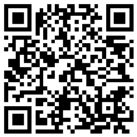 QR Code for bitcoin:bitcoin:LebS6ux94kXGDijCJfUwNTiVLR4wDx1HWk