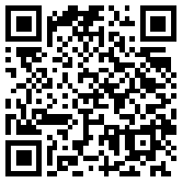 QR Code for bitcoin:bitcoin:LebYpBncLJBBen6HeBdHKjBqaN8uHiE686