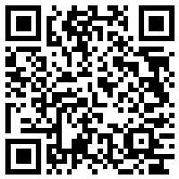 QR Code for bitcoin:bitcoin:LebZ6YpYkax6Fob2UoQdVnqYffAgtmnjct