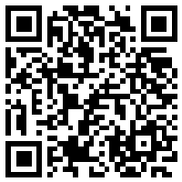 QR Code for bitcoin:bitcoin:LebexZLny1gaSCyryFvBJNwyyPP59RaTRS