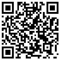 QR Code for bitcoin:bitcoin:Lec8U6aPofnbEYHZuCUcXHFZiPGnFuF7Wj
