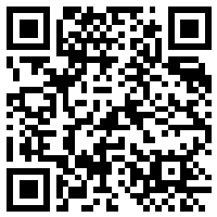 QR Code for bitcoin:bitcoin:Lecvqgu37qMnXnbKoVpw7AHFF3vXbtPyq5