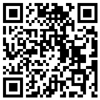 QR Code for bitcoin:bitcoin:LedecDxiZF77DzW5oBeNjXxWpeDTCGrhra