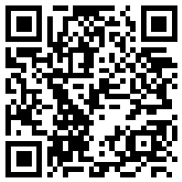 QR Code for bitcoin:bitcoin:LediLjp5R8ouYSdaCLYVfcf7DgVRPD31W7
