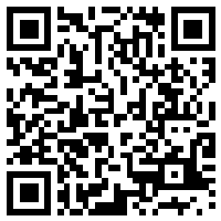QR Code for bitcoin:bitcoin:LedwB7Y3KiHTdNoZwm4sinSPUxrfv7os8X