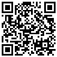 QR Code for bitcoin:bitcoin:Lef2R2XcpfSF9WqduDT5kQtUAXNoPem52Z