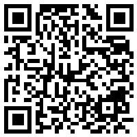 QR Code for bitcoin:bitcoin:Lef5PBeAcamwBS1YmXESjKcpfAwFEkLVds