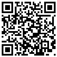 QR Code for bitcoin:bitcoin:LefrtUGnwHgP4fcEiegfoiRsFfyjtrRjjB