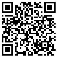 QR Code for bitcoin:bitcoin:LeftAXi9v3pc9yUBDGmsDGWU2gjeLCYDUj