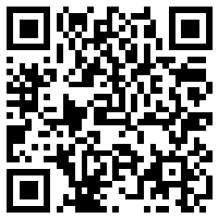 QR Code for bitcoin:bitcoin:Leg5Syh2Gd84U6HAueTNM3CSH5FQ3JBBSh